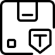 資訊系統維護與管理