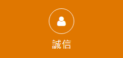 誠信